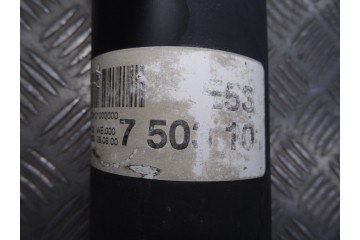 Transmision central, Bmw Serie X5 (E53) 3.0i 2000, 750310