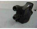 Deposito expansion, Bmw Serie 5 Touring (E39) 520i 2000, 1436381