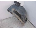 Paso rueda, Mercedes-benz Clase Ml (Bm 164) 320 CDI 4M Edition 10 2007, A1648840922
