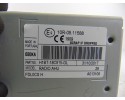 Sistema navegacion gps, Ford Fiesta (CE1) Cool&Connect 2017, H1BT-18C815-GL