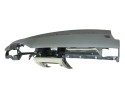 Kit airbag, Audi A8 (4E) 3.0 TDI Quattro 2005