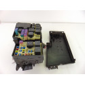 EG21-66767 CAJA RELES / FUSIBLES MAZDA CX-7 ER Active 2011 EG21-66767 205833 MAZDA - 1