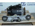 Diferencial trasero, Audi A6 Avant (4B5) 2.7 T Quattro 2001, ENY
