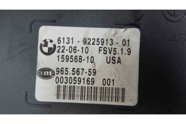 Techo electrico, 531696913