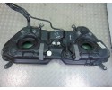 Deposito combustible, Mercedes-benz Clase C (Bm 204) Berlina C 180 Kompressor (204.046) 2008