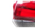 Piloto trasero derecho, Nissan X-trail (T32) Tekna 2018, LED