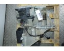 Caja cambios, Ford Fiesta (Cnn) Trend 2014, CA6R7002NBC