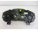Cuadro instrumentos, Ford Ecosport (CR6) Trend 2018, GN15-10849-BEH