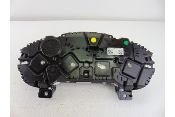Cuadro instrumentos, Ford Ecosport (CR6) Trend 2018, GN15-10849-BEH