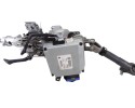 Columna direccion, Hyundai I30 (Pd) Link 2018, G456399500