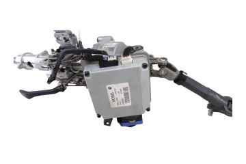 Columna direccion, Hyundai I30 (Pd) Link 2018, G456399500