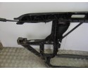 Panel frontal, Bmw Serie X3 (E83) 2.0d 2005