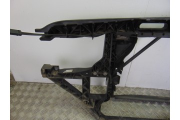 Panel frontal, Bmw Serie X3 (E83) 2.0d 2005