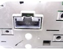 Cuadro instrumentos, Ford S-max (Cdr) Trend 2017, GM2T10849EC