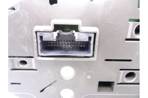 Cuadro instrumentos, Ford S-max (Cdr) Trend 2017, GM2T10849EC