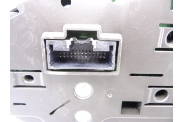 Cuadro instrumentos, Ford S-max (Cdr) Trend 2017, GM2T10849EC
