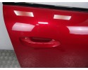 Puerta delantera derecha, Peugeot 308 (P5) Active Pack 2022