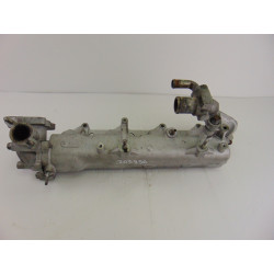 COLECTOR ADMISION MAZDA CX-7 ER