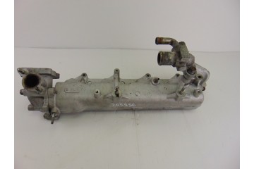  COLECTOR ADMISION MAZDA CX-7 ER Active 2011 205856 MAZDA - 1