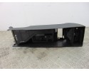 Consola central, Audi A6 Berlina (4B2) 2.8 Quattro 2000, 4B0863244B