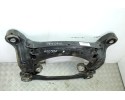 Puente delantero, Audi A6 Allroad Quattro (4FH) 2.7 TDI Quattro 2008