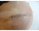 Deposito expansion, Volkswagen Touran (1T2) Advance 2008, 1K0121407A