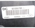 Electroventilador, Renault Kangoo Ii (F/KW0) Profesional 2015, 921206476R