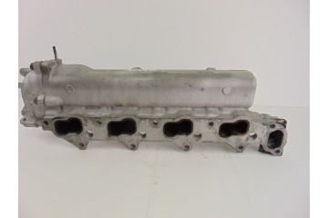  COLECTOR ADMISION MAZDA CX-7 ER Active 2011 205856 MAZDA - 1