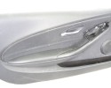 Guarnecido puerta delantera izquierda, Bmw Serie 6 Coupe (E63) 635d 2008, 7115495