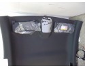 Techo interior, Peugeot 508 GT Line 2018