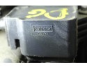 Motor completo, Ford Focus Sportbreak (Cew) St 2012, XQDA