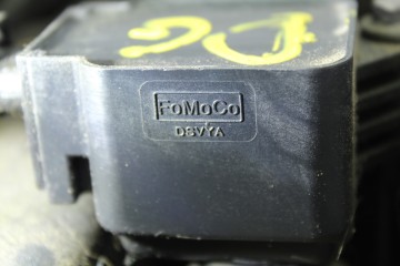 Motor completo, Ford Focus Sportbreak (Cew) St 2012, XQDA