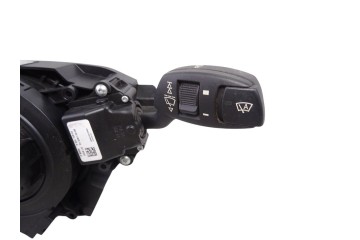 Anillo airbag, Bmw Serie 6 Coupe (E63) 635d 2008, 6976394