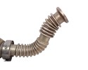 Enfriador egr, Volvo XC60 Kinetic AWD 2009, 880765R
