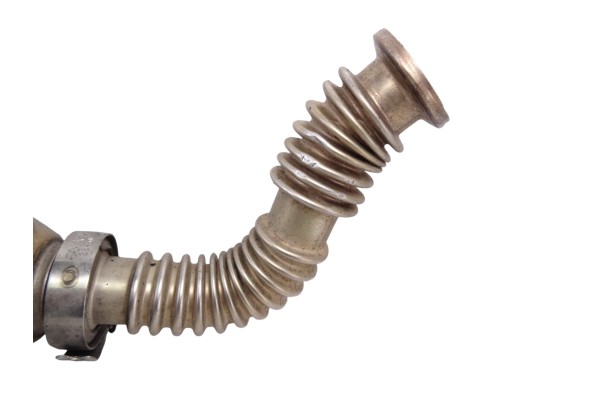 Enfriador egr, Volvo XC60 Kinetic AWD 2009, 880765R