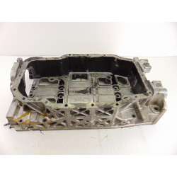 R2AA10380 SOBRECARTER MAZDA CX-7 ER