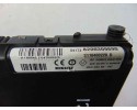 Caja reles / fusibles, Renault Scenic Ii (Jm) Confort Authentique 2004, 8200309690