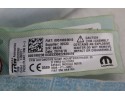 Airbag cortina delantero derecho, Fiat Ii Tipo (356) Berlina Easy 2016, 00519823610