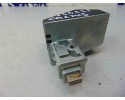 Conmutador de arranque, Citroen C4 Cactus Feel 2018, 9815905380