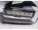 Piloto trasero izquierdo, Peugeot 308 (P5) Active Pack 2022, 9835299480