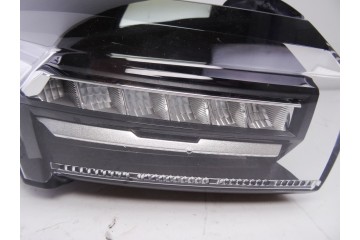 Piloto trasero izquierdo, Peugeot 308 (P5) Active Pack 2022, 9835299480