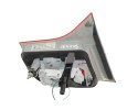 Piloto trasero derecho interior, Audi A4 Avant (8E) 1.8 T Quattro 2005, 8E9945094