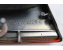 Piloto trasero derecho, Bmw Serie 3 Berlina (E46) 320d 2001
