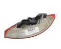 Piloto trasero izquierdo, Ford Ka (Ccq) 2 Collection 1997