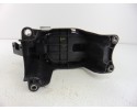 Palanca cambio, Ford Ecosport (CR6) Trend 2018, GN1P-7K004-AB