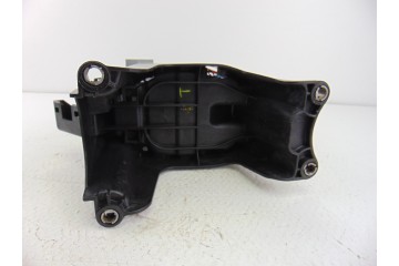 Palanca cambio, Ford Ecosport (CR6) Trend 2018, GN1P-7K004-AB