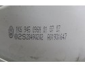 Piloto trasero derecho
