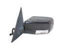 Retrovisor izquierdo, Bmw Serie 3 Berlina (E46) 320d 1999