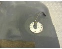 Deposito combustible, Mazda CX-7 Er Active 2011