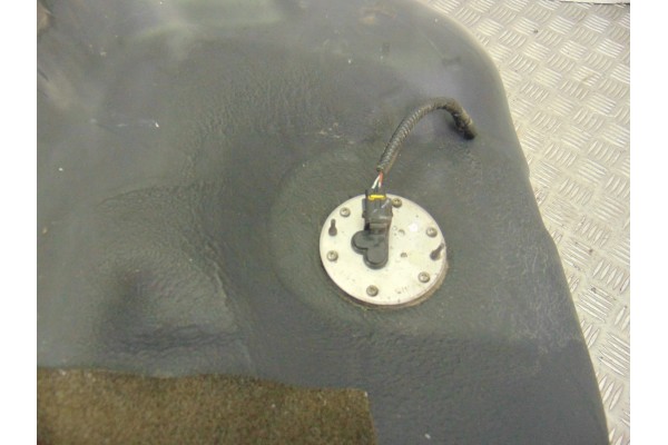 Deposito combustible, Mazda CX-7 Er Active 2011
